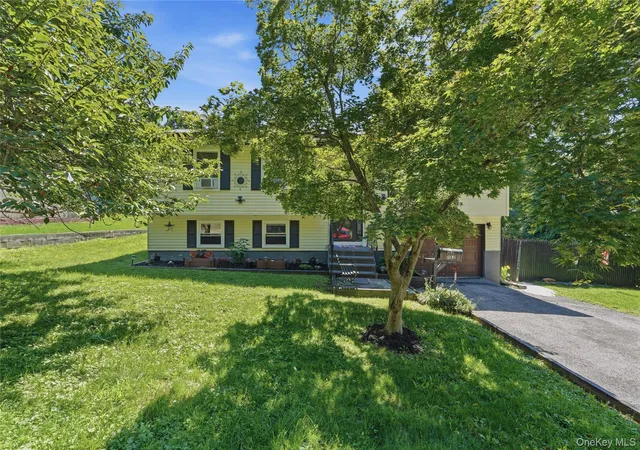 22nd image of 22 Bank St, Beacon, NY 12508 | MLS# 1034487