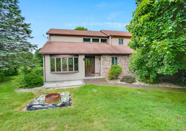 1st image of 27 Patricia Dr, Pleasant Valley, NY 12569 | MLS# 1034490