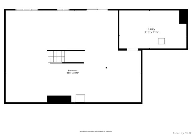 27th image of 27 Patricia Dr, Pleasant Valley, NY 12569 | MLS# 1034490