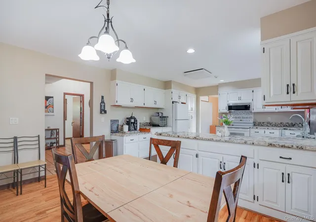 Photo 3 of Sale Pending at 27 Patricia Dr, Pleasant Valley, NY 12569 | MLS# 1034490 | Listing updated on 2026-09-20