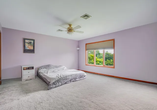 Photo 4 of Sale Pending at 27 Patricia Dr, Pleasant Valley, NY 12569 | MLS# 1034490 | Listing updated on 2026-09-20