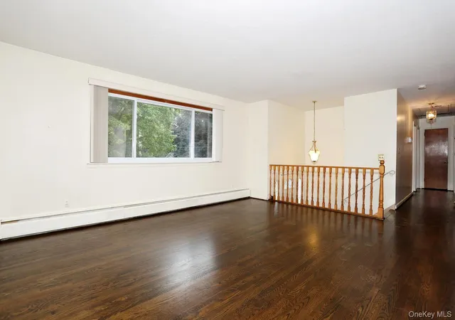 Photo 2 of Sale Pending at 5 Fairfield Ter, Clarkstown, NY 10994 | MLS# 1034492 | Listing updated on 2026-09-05