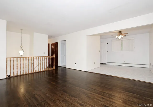 Photo 3 of Sale Pending at 5 Fairfield Ter, Clarkstown, NY 10994 | MLS# 1034492 | Listing updated on 2026-09-05
