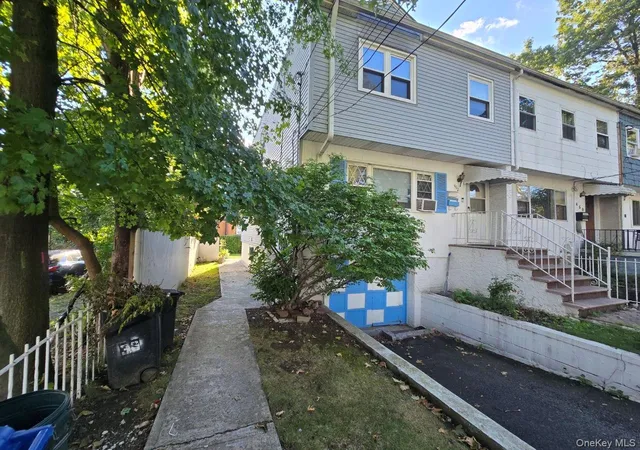 Photo 14 of Multi family home for sale at 462 S 3rd Avenue, Mount Vernon, NY 10550 | MLS# 1034494 | Listing updated on 2026-09-03