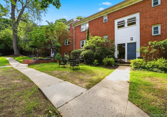 Photo 1 of Condo for sale at 140 N Broadway #P-4, Greenburgh, NY 10533 | MLS# 1034496 | Listing updated on 2026-08-26