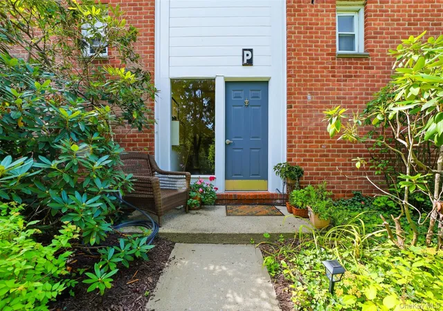 Photo 2 of Condo for sale at 140 N Broadway #P-4, Greenburgh, NY 10533 | MLS# 1034496 | Listing updated on 2026-08-26
