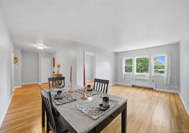 Photo 3 of House for sale at 140 N Broadway #P-4, Greenburgh, NY 10533 | MLS# 1034496 | Listing updated on 2026-08-26