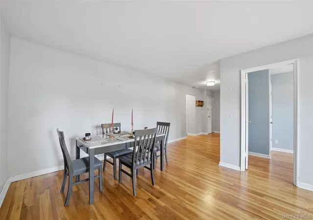 Photo 4 of House for sale at 140 N Broadway #P-4, Greenburgh, NY 10533 | MLS# 1034496 | Listing updated on 2026-08-26