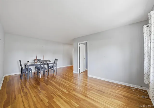 Photo 5 of House for sale at 140 N Broadway #P-4, Greenburgh, NY 10533 | MLS# 1034496 | Listing updated on 2026-08-26