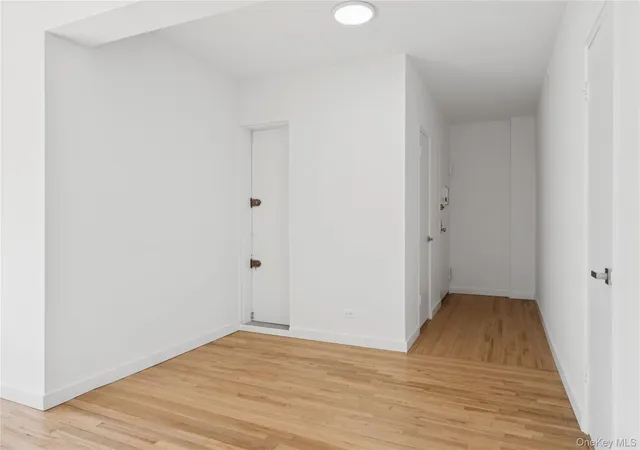 Photo 3 of House for sale at 3701 Henry Hudson Pkwy #3B, New York, NY 10463 | MLS# 1034500 | Listing updated on 2026-10-07