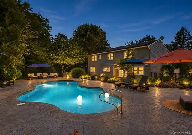 Photo 2 of Sale Pending at 106 Shelly Ct, Cornwall, NY 12518 | MLS# 1034504 | Listing updated on 2026-09-22