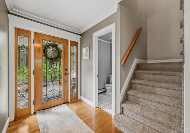 Photo 4 of Sale Pending at 106 Shelly Ct, Cornwall, NY 12518 | MLS# 1034504 | Listing updated on 2026-09-22