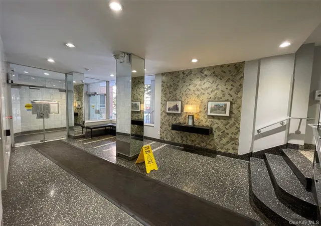 Photo 2 of Condo for sale at 35 31 85 Street #8L, New York, NY 11372 | MLS# 1034506 | Listing updated on 2026-08-05