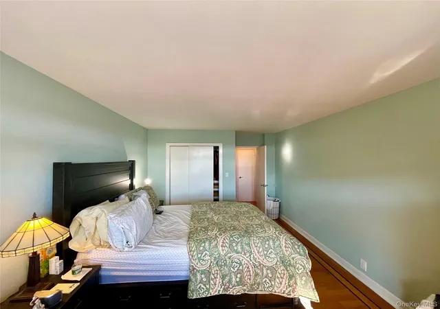Photo 3 of House for sale at 35-31 85 Street #8L, New York, NY 11372 | MLS# 1034506 | Listing updated on 2026-08-05