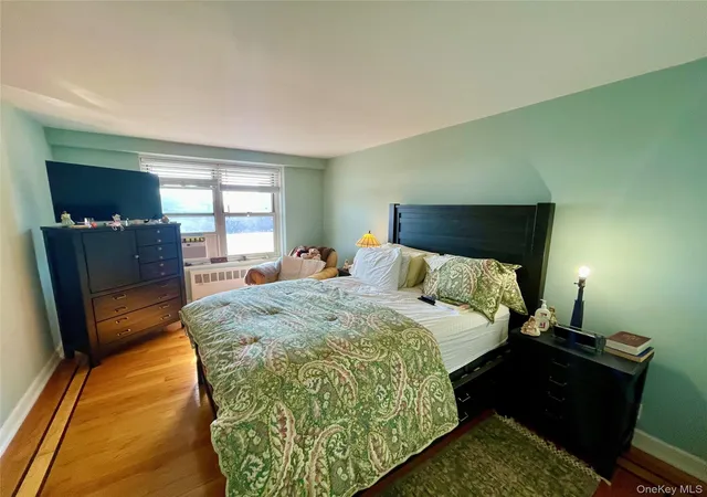 Photo 4 of House for sale at 35-31 85 Street #8L, New York, NY 11372 | MLS# 1034506 | Listing updated on 2026-08-05