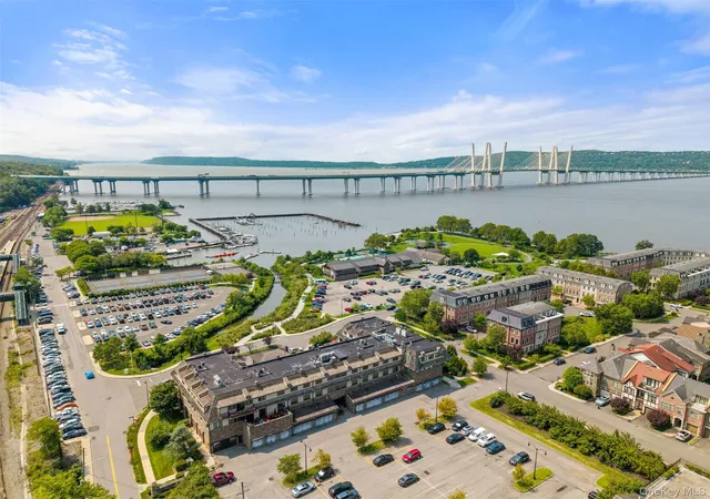 Photo 1 of Condo for sale at 127 W Main St #200, Greenburgh, NY 10591 | MLS# 1034509 | Listing updated on 2026-08-23