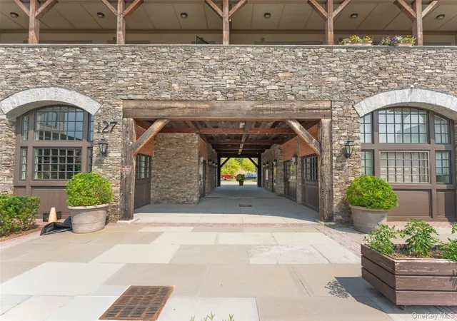 Photo 2 of Condo for sale at 127 W Main St #200, Greenburgh, NY 10591 | MLS# 1034509 | Listing updated on 2026-08-23