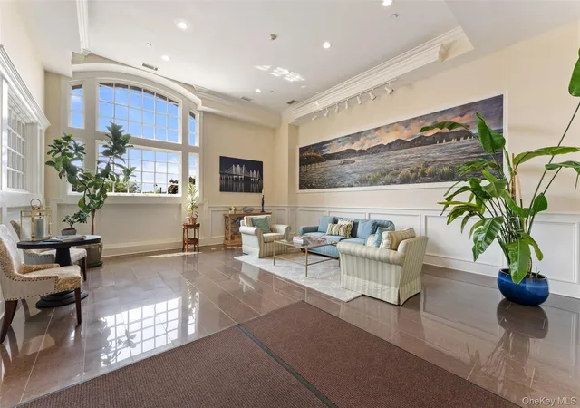 Photo 3 of Condo for sale at 127 W Main St #200, Greenburgh, NY 10591 | MLS# 1034509 | Listing updated on 2026-08-23