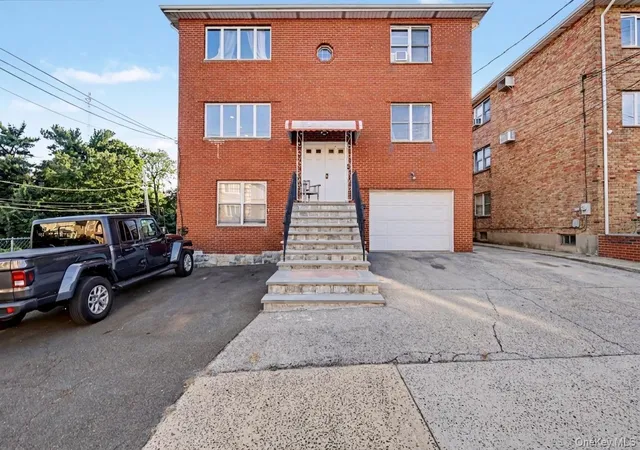 Photo 1 of Multi family home for sale at 17 Aka 13 Smart Ave, Yonkers, NY 10704 | MLS# 1034510 | Listing updated on 2026-08-10