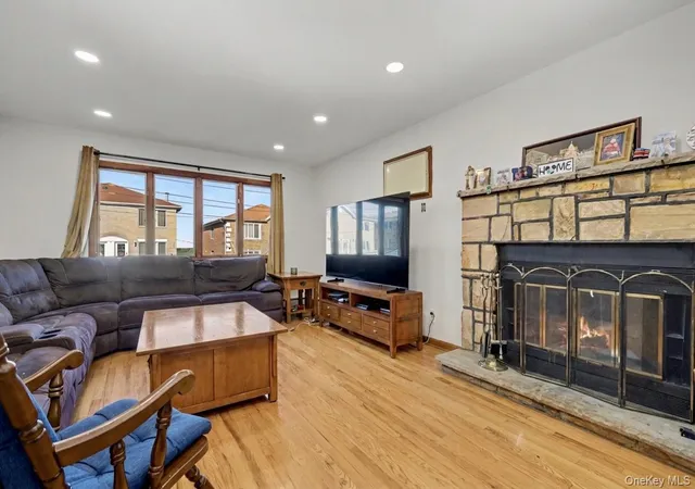 Photo 2 of Multi family home for sale at 17 Aka 13 Smart Ave, Yonkers, NY 10704 | MLS# 1034510 | Listing updated on 2026-08-10