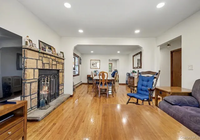 Photo 3 of Multi family home for sale at 17 Aka 13 Smart Ave, Yonkers, NY 10704 | MLS# 1034510 | Listing updated on 2026-08-10