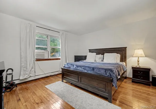 Listing Photo 4 - Condo for sale in building located at 17 Aka 13 Smart Ave, Yonkers, NY 10704