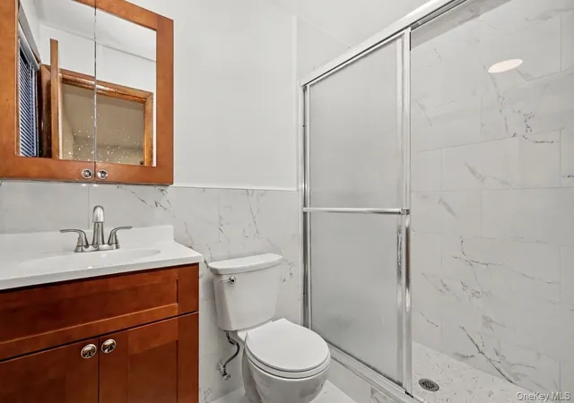 Listing Photo 5 - Condo for sale in building located at 17 Aka 13 Smart Ave, Yonkers, NY 10704