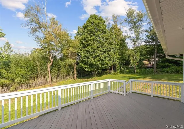37th image of 1462 New York Route 17a, Warwick (town), NY 10990 | MLS# 1034514