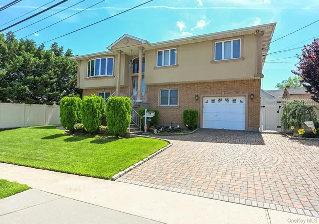 Photo 1 of Single family home for sale at 859 Maloon Ave, Hempstead, NY 11010 | MLS# 1034516 | Listing updated on 2026-08-22