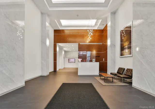 Photo 2 of Sale Pending at 4 Martine Ave #711, White Plains, NY 10606 | MLS# 1034522 | Listing updated on 2026-08-29