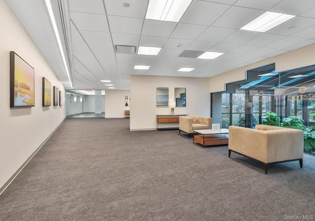 Photo 3 of Sale Pending at 4 Martine Ave #711, White Plains, NY 10606 | MLS# 1034522 | Listing updated on 2026-08-29