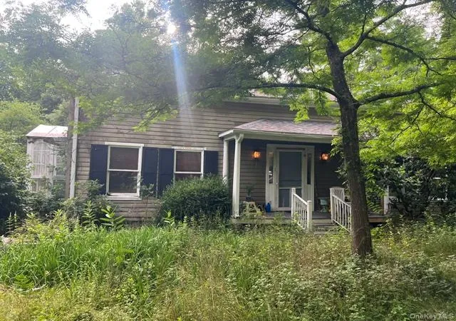 1st image of 153 Kennel Rd, Deerpark, NY 12729 | MLS# 1034523