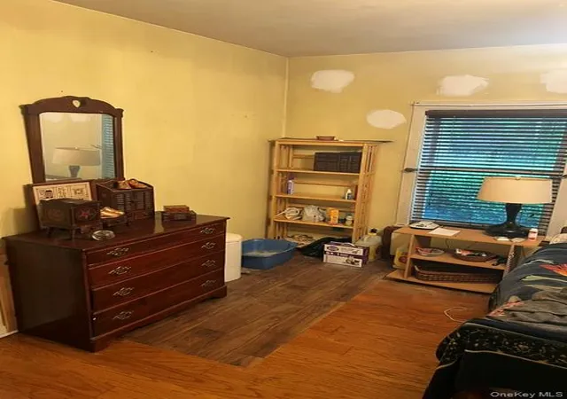 2nd image of 153 Kennel Rd, Deerpark, NY 12729 | MLS# 1034523