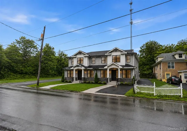 1st image of 80 High St, Thompson, NY 12701 | MLS# 1034529