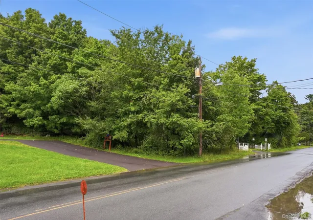 14th image of 80 High St, Thompson, NY 12701 | MLS# 1034529