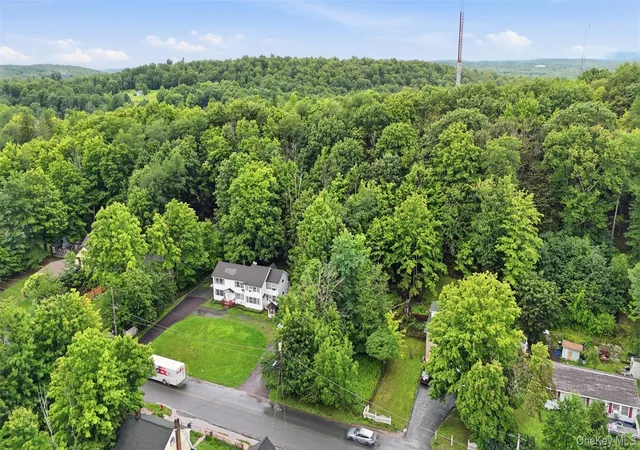 2nd image of 80 High St, Thompson, NY 12701 | MLS# 1034529