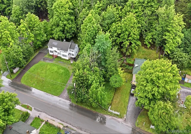 3rd image of 80 High St, Thompson, NY 12701 | MLS# 1034529
