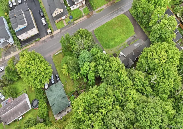 5th image of 80 High St, Thompson, NY 12701 | MLS# 1034529