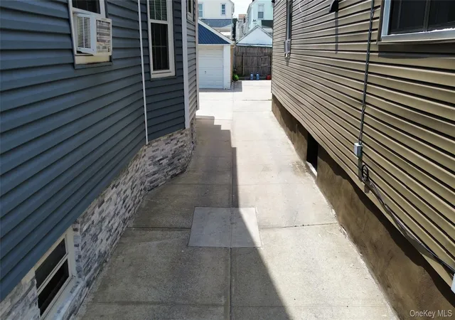 Photo 2 of Multi family home for sale at 9528 132nd Street, New York, NY 11419 | MLS# 1034534 | Listing updated on 2026-09-08