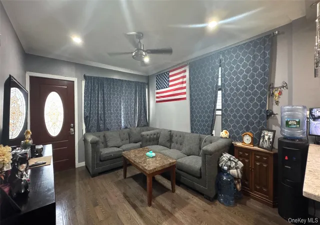 Photo 4 of House for sale at 9528 132nd Street, New York, NY 11419 | MLS# 1034534 | Listing updated on 2026-09-08