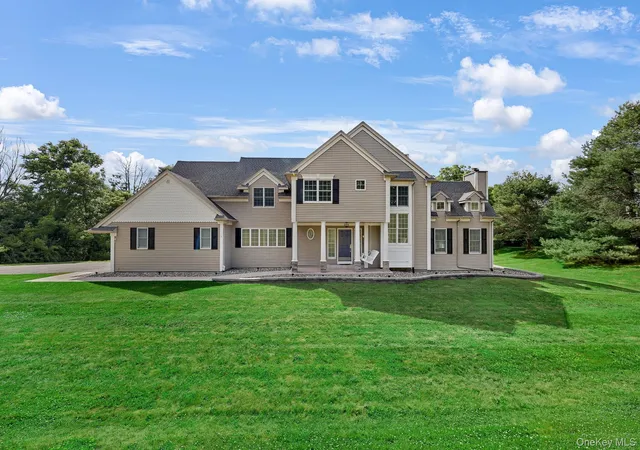 1st image of 176 Beverly Rd, Chester Town, NY 10918 | MLS# 1034535