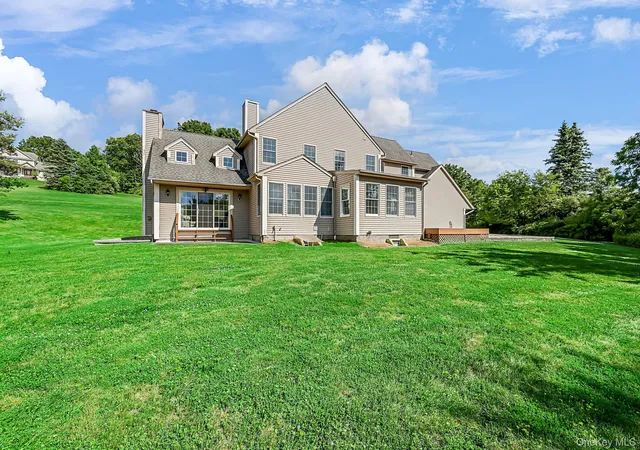 39th image of 176 Beverly Rd, Chester Town, NY 10918 | MLS# 1034535