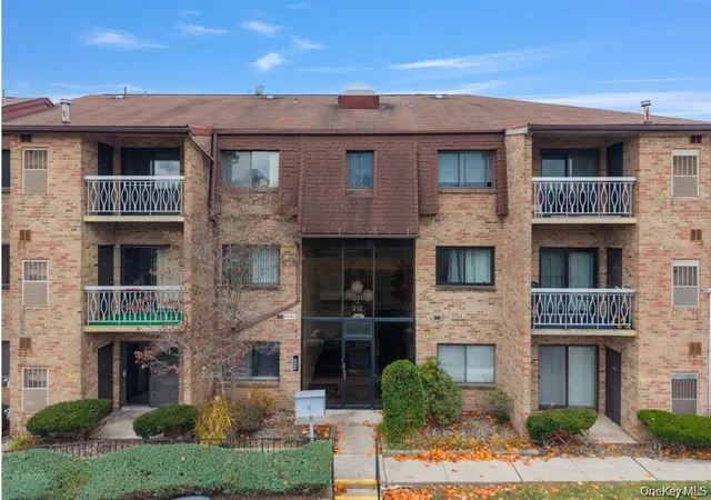 1st image of 314 Kennedy Dr, Ramapo, NY 10977 | MLS# 1034537