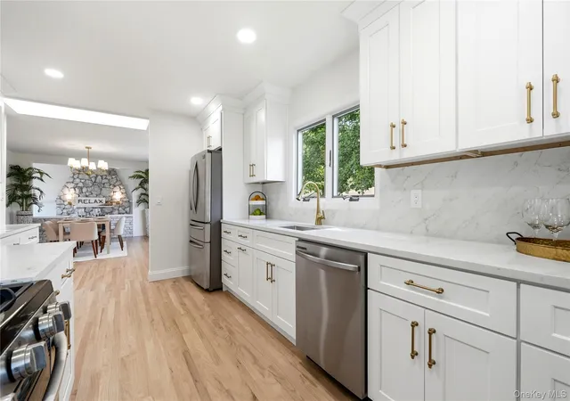 Photo 3 of Sale Pending at 115 Bucknell Rd, Islip, NY 11796 | MLS# 1034538 | Listing updated on 2026-08-28