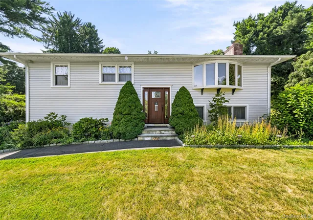 Photo 1 of Single family home for sale at 30 Harkin Rd, Carmel, NY 10512 | MLS# 1034539 | Listing updated on 2026-08-25