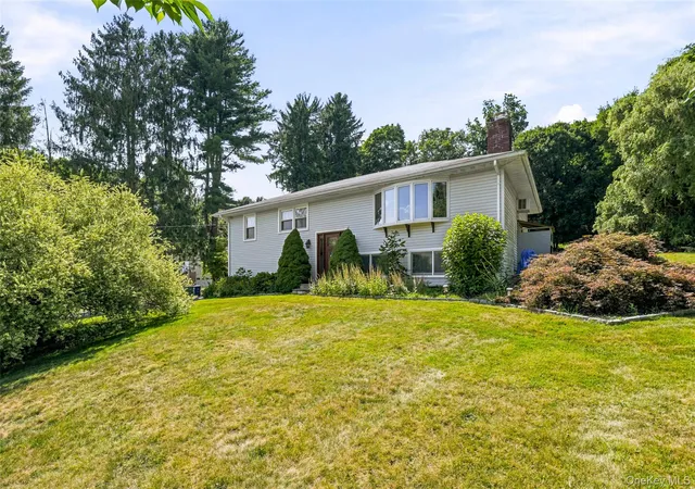 Photo 2 of Single family home for sale at 30 Harkin Rd, Carmel, NY 10512 | MLS# 1034539 | Listing updated on 2026-08-25