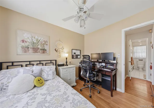 Photo 4 of Single family home for sale at 30 Harkin Rd, Carmel, NY 10512 | MLS# 1034539 | Listing updated on 2026-08-25