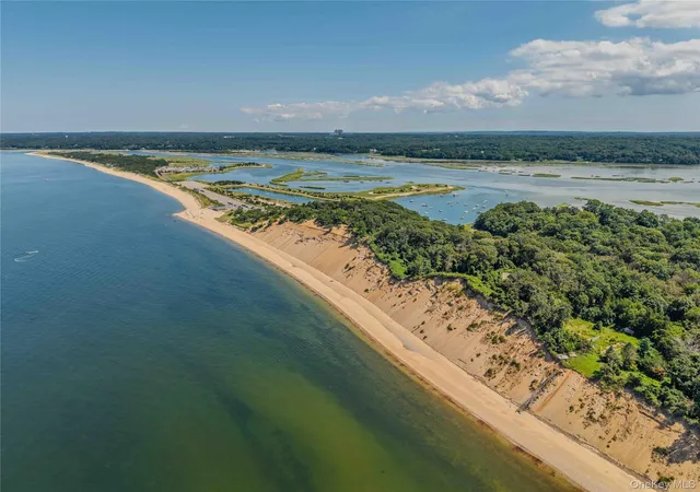 4th image of 546 Long Beach Rd, Smithtown, NY 11780 | MLS# 1034543