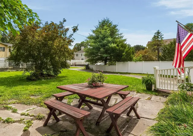 Photo 3 of Sale Pending at 7 Locust Dr, Warwick (town), NY 10925 | MLS# 1034548 | Listing updated on 2026-09-22