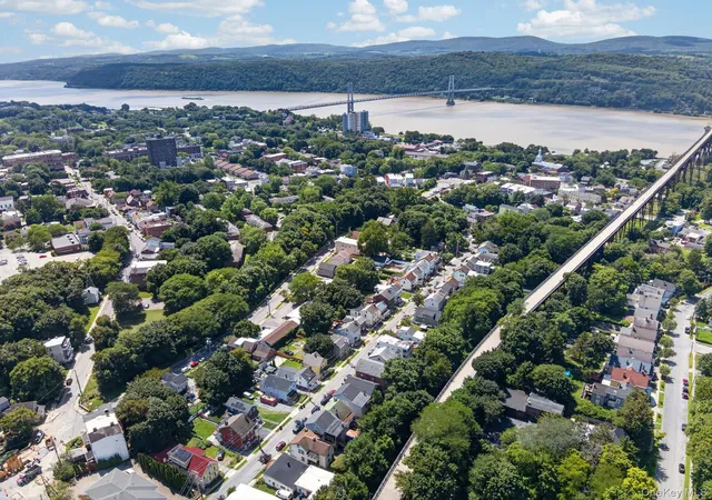 1st image of 54 Gifford Ave, Poughkeepsie, NY 12601 | MLS# 1034549